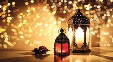 كم باقٍ على رمضان 2026؟ تاريخ متوقع لبداية الشهر الكريم